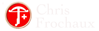 Panamawise - Real Estate in Panama